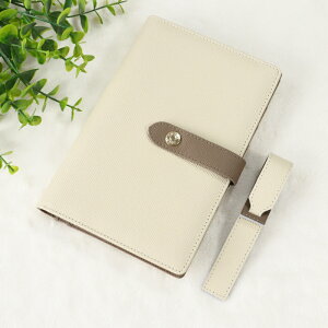 yMAX45%OFFՁJÒz 蒠P[X q蒠P[X 2l ʒP[X J[h 蒠 P[X 킢 {v 蒠P[X  q蒠 }`ubNP[X a5 ̎