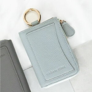 yMAX50%OFFՁJÒz Vo {vyyV1ʁz L[P[X @\ X}[gL[ 2 X}[gL[P[X v {vL[P[X fB[X RpNg Y K 킢 L t@X