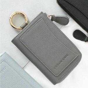 yMAX37%OFFՁJÒz L[P[X  X}[gL[P[X {v X}[gL[ J[h fB[X v U[ v {v AU[ _炩v iU[ ̓ ̓ v a