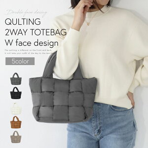 yő45%OFFN[|z pebhobO g[gobO LeBO fB[X B5 ʋ΃obO LeBOobO y obO y pebhg[gobO 傫 }U[Y gh L