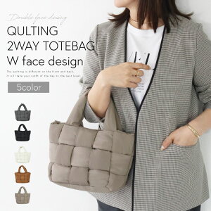 yMAX37%OFFՁJÒz pebhobO g[gobO LeBO fB[X B5 ʋ΃obO LeBOobO y obO y pebhg[gobO 傫 }U[Y gh 