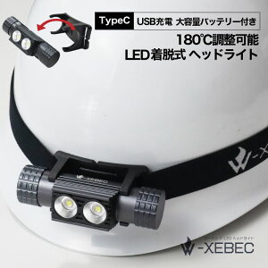 yő46%OFFN[|z AEghApwbhCg wbhCg [d usb ^CvC wbhCgLED h oR ނ Lv h LED LEDwbhCg LEDwbhv LEDCg wbhv 