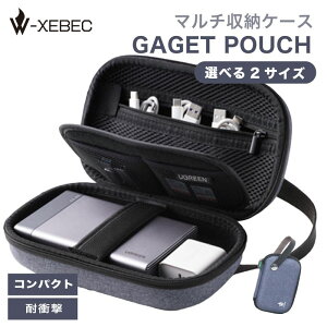 yMAX37%OFFՁJÒz gx|[` KWFbg|[` [|[` s|[` |[` [d  RpNg  P[u PCӏ ^ oCobe[ e 