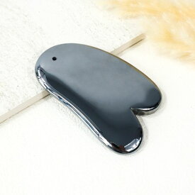 【1点15%→3点25%OFFクーポン】 かっさ プレート テラヘルツ お風呂 美顔器 肩 脚 テラヘルツかっさ 頭 ハート型 リフトアップ かっさマッサージ 美容 小顔 首 かっさテラヘルツ すらりフェイスボディ かっさプレート 美肌 頭皮 マッサージ 高純度 美人 美顔 痩せ