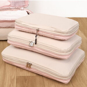 yMAX45%OFFՁJÒz k|[` k gx|[` Zp[g |[` s kobO k ߗ kܗsp  S ނ|[` RpNg sp|[` kܑ|@s