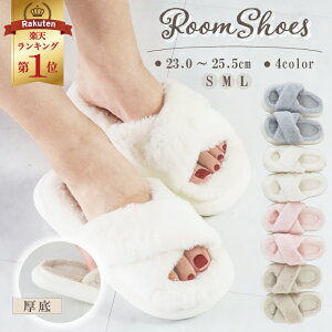 yő35%N[|SSzڋʕiz yŐV^lCz t@[Xbp  fB[X  [V[Y  Xbp [V[Y 킢 ~p a 