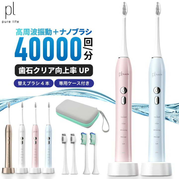 楽天市場】『早い者勝ち☆激52%OFFクーポン』 【ハイスペック型 替 