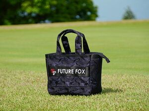 FUTUREFOX Ehg[gobO J[gobO St|[` y e Jt[W