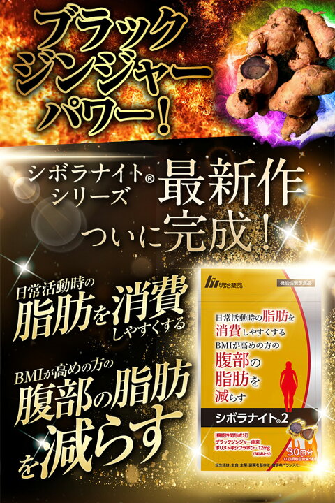 楽天市場】＼10%OFF ブラックフライデー／【公式】明治薬品 