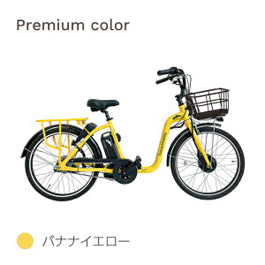 FUTURE1000 q1000km dAVXg] ^F JS LA 24C` y ] AVXg dC] dreB