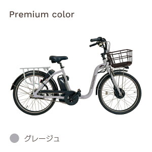 FUTURE1000 q1000km dAVXg] ^F JS LA 24C` y ] AVXg dC] dreB