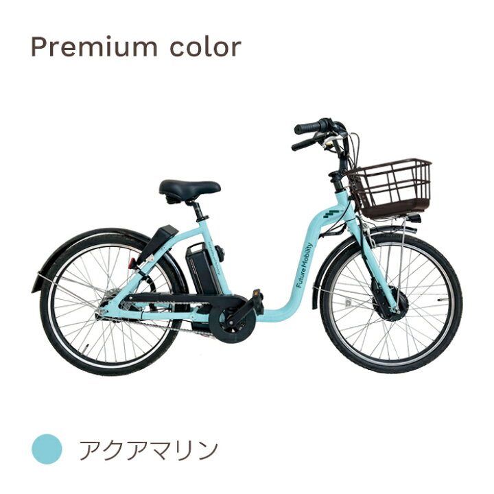 imgrc0106993202.jpg?fitin=720:720