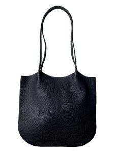 yzfuturo U[g[gobO J} {v v fB[X y a4 傫 e  }`Ȃ ʋ ʊw rWlX tH[} rWlXobN  Jo obN uh s 