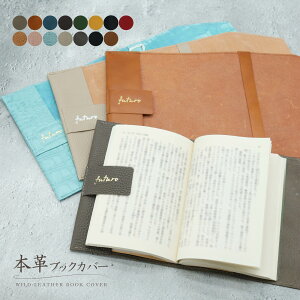 yVz{v ubNJo[ ɔ   U[ {  { v[g ̓ ̓