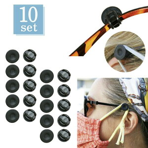 yԌDEAL|CgobN15zyʗX֔z }XN pi ዾ Œ }XNz_[@10Zbg@Zbg }XNp }XN{^ 킢 ɂȂ ɂȂ ObY Kl 