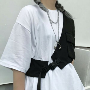 yԌDEAL|CgobN15z tBbVOxXg [Ver3[  Б AVg[ EΏ  fB[X Y xXg n |Pbg @\ ֗ [ |Pbg @\ 