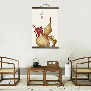 yԌDEAL|CgobN15z | Ђ傤 Z\   ^yXg[ | Ǌ|  CeA  |X^[ G   a   ObY ^ Ǌ| J^F