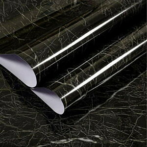 yԌDEAL|CgobN15z y݌Ɍz EH[XebJ[ 嗝  Lb` V[g V[^Cv 60cm×200cm CNV[g 킢  NX C OWA[ R
