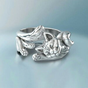 yԌDEAL|CgobN15zyʗX֔z O L lR [Ver2[ Lbg CAT w ANZT[ qbvzbv WG[ WG jewel QG NuCLUB Y j