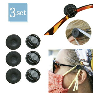 yԌDEAL|CgobN15zyʗX֔z y|Cgz }XN pi ዾ Œ }XNz_[@3Zbg@Zbg }XNp }XN{^ 킢 ɂȂ ɂ