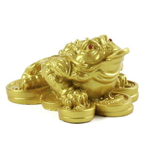 y݌ɌzyԌDEAL|CgobN15z u  ^ JG  ~j`A ACe K^ F ^ 󂭂 JXj j 蕨 X X v[g oc oc  C