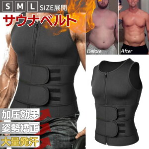 yԌDEAL|CgobN15z g[jO TEixg TEixXg   xXg TEiX[c _CGbgX[c RZbg ␳xg Ci[ Y fB[X X|