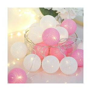 yԌDEAL|CgobN15z y݌ɌzylCiz Ɩ {^ LED C~l[V ysNx[Xoru[x[XorO[x[Xz I[ig  Iׂ3F NX}X