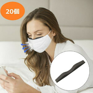 yԌDEAL|CgobN15zyʗX֔z y|Cgz }XNpi 20{ X|W }XN m[Ypbh m[Ye[v Zbg m[YV[ tBbg X|W NbV 