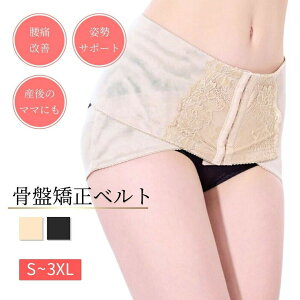 yԌDEAL|CgobN15z Ջxg [Ver2[ Y_CGbg qbvAbv  }^jeB S2F Y YO  鉤؊J 傫TCY Dw Dw bV  X }