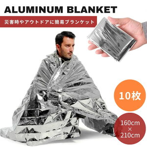 yԌDEAL|CgobN15z h A~jE uPbg 10 A~V[g 傫TCY 傫 hЃObY A~ ۉ V[g h h ً} p XL[ G}[WF