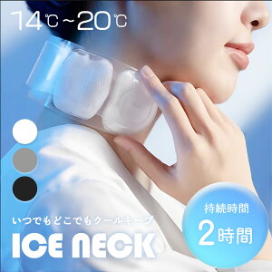 lbNN[[ ACXJ[ p14`20 ȃACXlbN S3F 񌳂Ђ 񌳃O pobN ₷  Ⓚ ① ΍ObY  R PCMf I