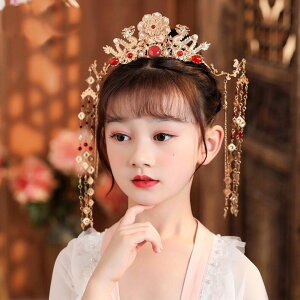 yԌDEAL|CgobN15z wAANZT[ ̊ _uhS S[WX   Ԋ@  V W |ҕ ݂   a ̕ RXv 