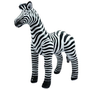 yԌDEAL|CgobN15z o[ V}E} [u Aj} D ap[eB[ iC q qǂ  ߋ NX}X̑ o[Xf[  O O O G B