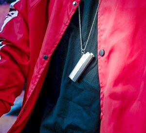 yԌDEAL|CgobN15zyʗX֔z C^[P[XlbNX@(S[horVo[) t@bV  v[g Mtg 蕨 j LO AeB[N B