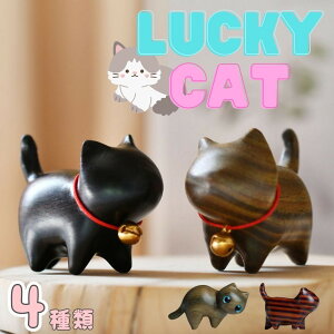yԌDEAL|CgobN15z L ؐ u bL[Lbg ~j S4 Ebh rOpi hXAbv  CeA V  Aj} 킢 `[~O 