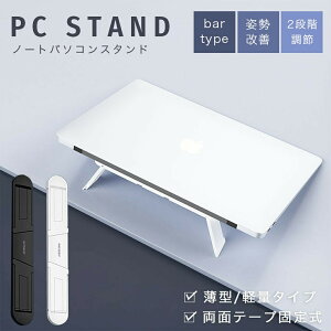 y݌ɌzyԌDEAL|CgobN15z MacBookX^h o[^Cv Vv S2J[ m[gp\RX^h 2iK ܂肽 PCX^h Q[~OPC webc e[N ^