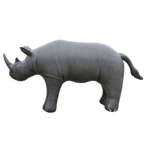 【期間限定DEALポイントバック15%】 バルーン サイ アニマル 風船 誕生日パーティー ナイロン 子供 子ども おもちゃ 玩具 クリスマスの装飾 バースデー 室内 室外 屋外 外 雑貨 撮影 SNS パー