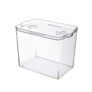 yԌDEAL|CgobN15z  Wt _ _J^N NA CeA  vX`bN v ANAE eE R ċx Mы  AQUARIUM 