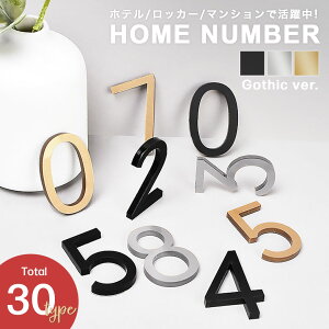 yԌDEAL|CgobN15z ԍv[g  SVbN [Ver2[ S3F ze [io[ Ԓnv[g Iׂ3J[ 10 ؕ   ԍ io[ bJ[ hot