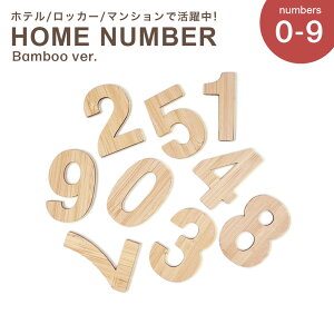 y݌ɌzyԌDEAL|CgobN15z ԍv[g  SVbN [Ver3[ | ze [io[ Ԓnv[g Iׂ10 ؕ   ԍ io[ bJ