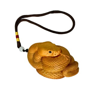 yԌDEAL|CgobN15z J^ L[z_[  ؐ  ƂփL[z_[ ̂ bL[Xl[N  x ANZT[ ݂艺   Mt