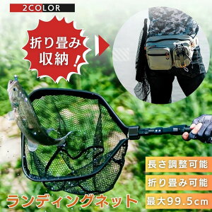 y݌ɌzyԌDEAL|CgobN15z fBOlbg ܂߂ Lkł ނ @\ ^ |[^ulbg S2F o[ IXX V[oX gEg oX g A