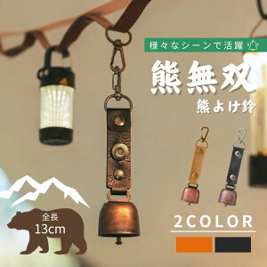 yԌDEAL|CgobN15zyʗX֔z F悯  Fo ubNoruE RpNgx tbN ToCo fVx  l 鋫 t  H ~ s o O