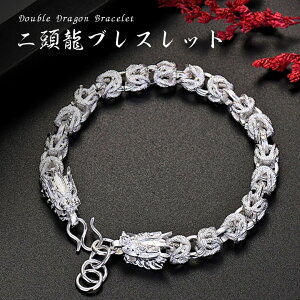 yԌDEAL|CgobN15zyʗX֔z uXbg 񓪗 }bgVo[ MUMU LL ANZT?  hSuXbg Y _ J^ ^  󂭂 J