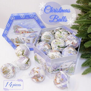 yԌDEAL|CgobN15z NX}X I[ig NX}X{[ t t 14Zbg {t fR[V [ ̌ Ⴞ  r NX}Xc[ 