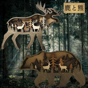 yԌDEAL|CgobN15z NX}X orF u ؐ NX}X I[ig fR[V N} ~̖ c[ NX}XObY [NX}X NX}Xpi  