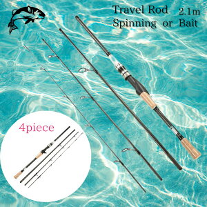 yԌDEAL|CgobN15z y݌Ɍz RN gxbh 4s[X 2.1[g XsjOorxCg [P[X()t pbNbh Cނ ނ胍bh ͐ Δ h W