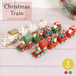 yԌDEAL|CgobN15z y݌Ɍz NX}X  T^ bhorO[ I[ig  p[eB[ v[g Mtg 蕨 Cxg lC 킢    