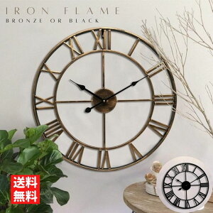 yԌDEAL|CgobN15z 傫ȃACAt[ AeB[N G Ǌ|v ACAG jOCeA CeA Ǐ Ǌ| É ACA   