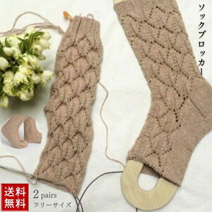 yԌDEAL|CgobN15z ҂ݕ Cp 2Zbg ؐ \bNubJ[ \bNXubJ[ k  z[   ` ` Ntg   ubJ[ \bNX C